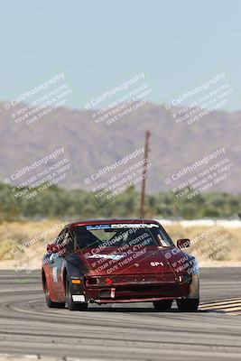 media/Oct-18-2025-PCA San Diego (Sat) [[653db1c827]]/4-Yellow/Session 3 (Turn 16)/